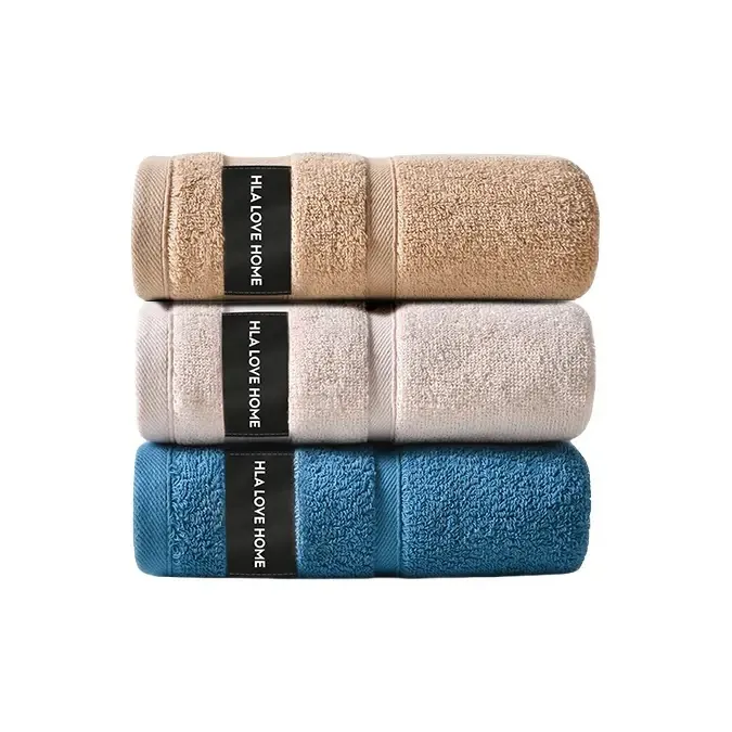 HLA Towels-18