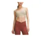 Compass Khaki/Compass Khaki Color