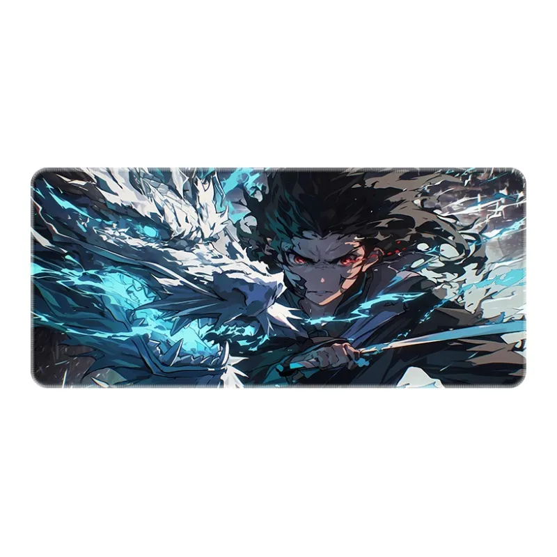 GULAN Mouse Pads-14