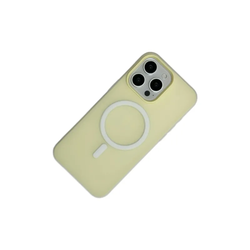 MULEUG Phone Cases-8