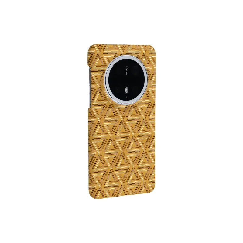 Keshami Phone Cases-17