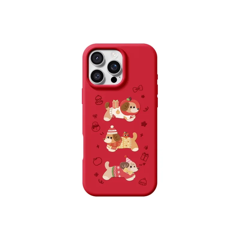 RVIXE Phone Cases-12