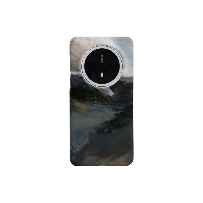 Keshami Phone Cases-1