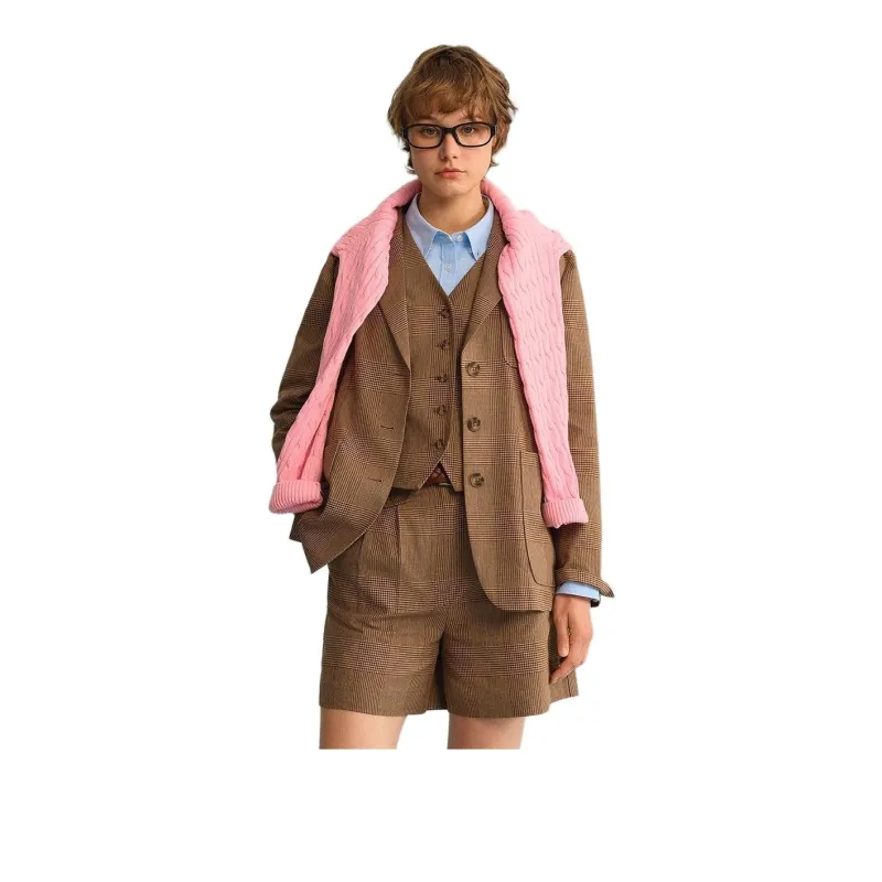 Teenie Weenie Business Suit Women's-1