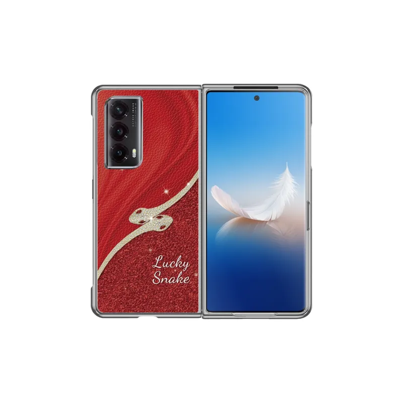 YADIQI Phone Cases-3