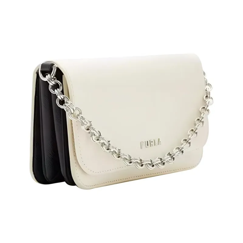 Furla Splendida Handbags-1