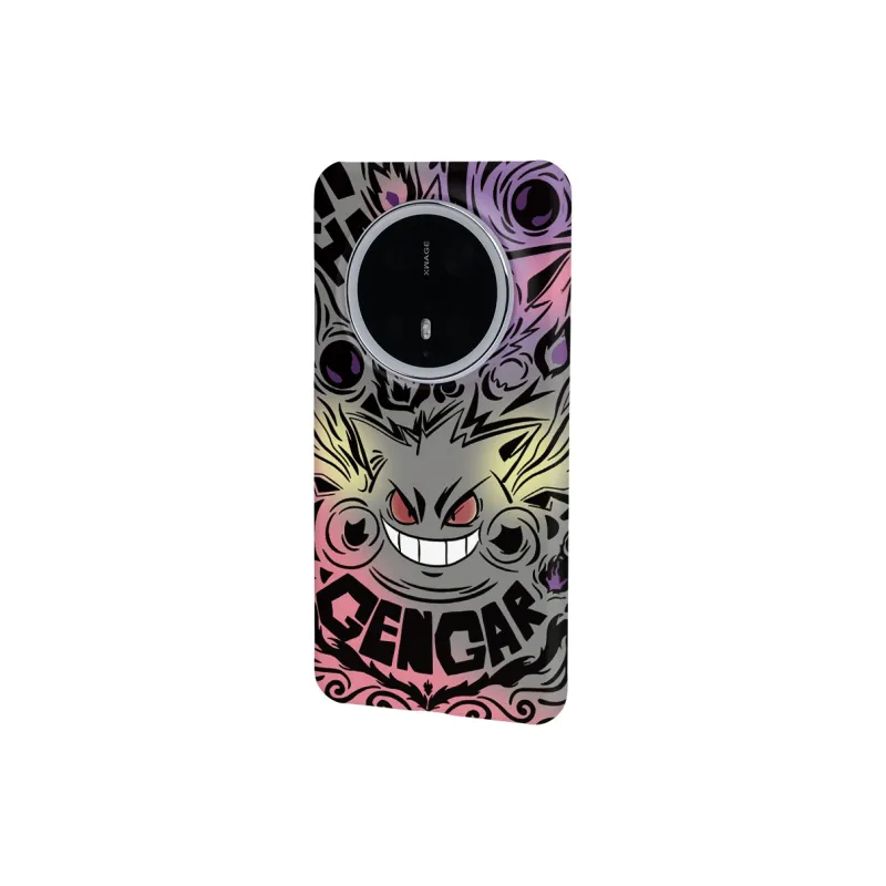 Keshami Phone Cases-7