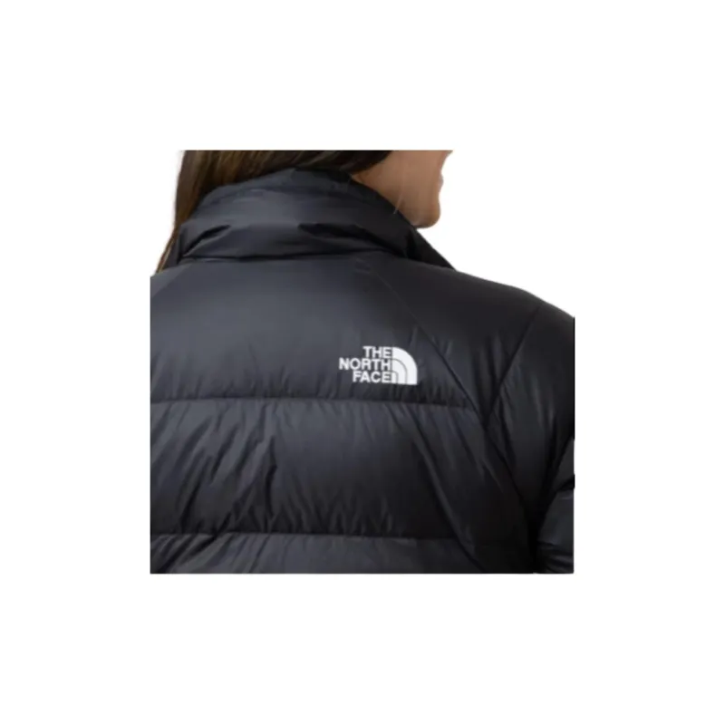 THE NORTH FACE Hydrenalite Jackets Coats Women's Black-5
