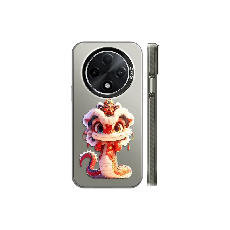 MANQIN Phone Cases-5