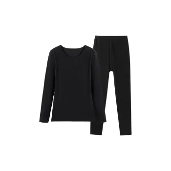 Urban Beauty Thermal Set Women's