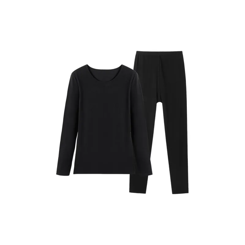 Urban Beauty Thermal Set Women's-0