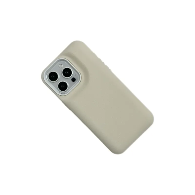 MULEUG Phone Cases-16