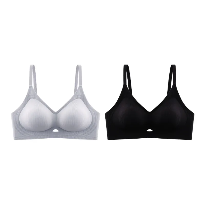 Lanza Women's Bras-8