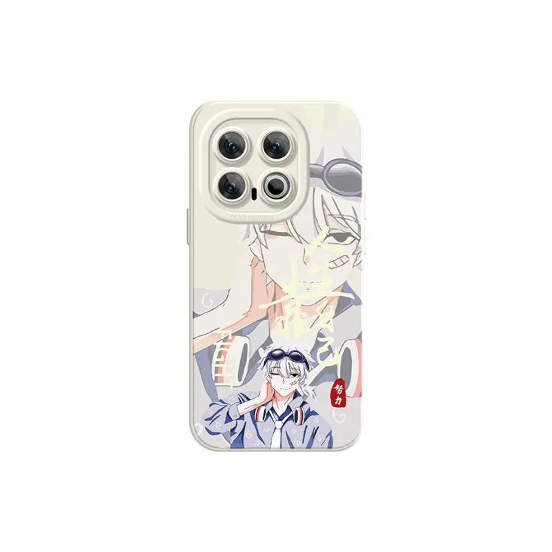KEXINSHENG Phone Cases-6