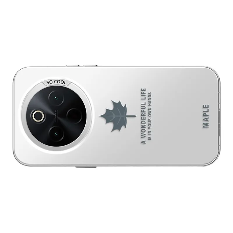 MANQIN Phone Cases-19