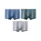 3 Pack (Lake Blue+Gray Green+Light Gray)
