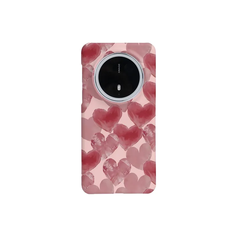 Keshami Phone Cases-1