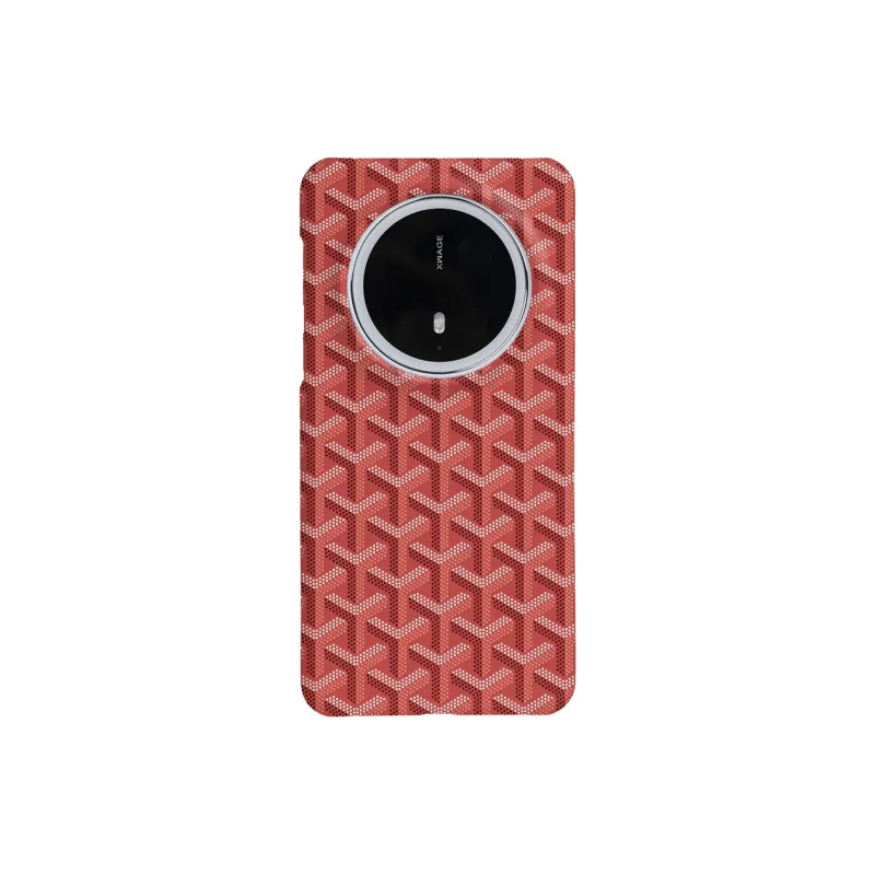 Keshami Phone Cases-17