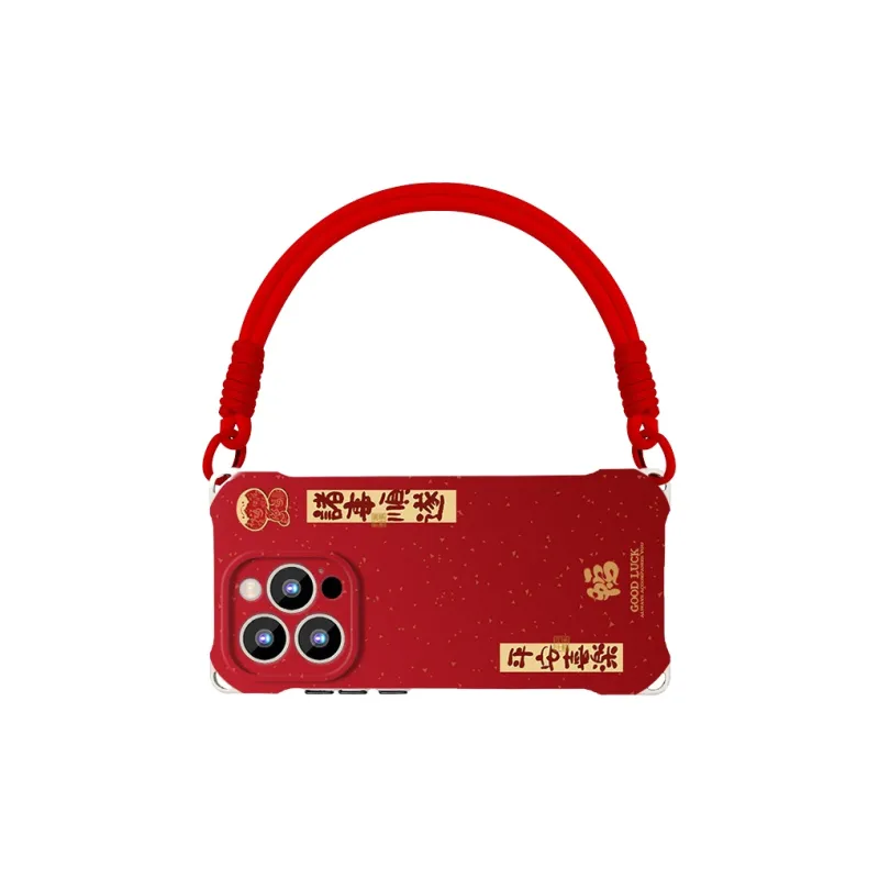Sen Dog Phone Cases-3