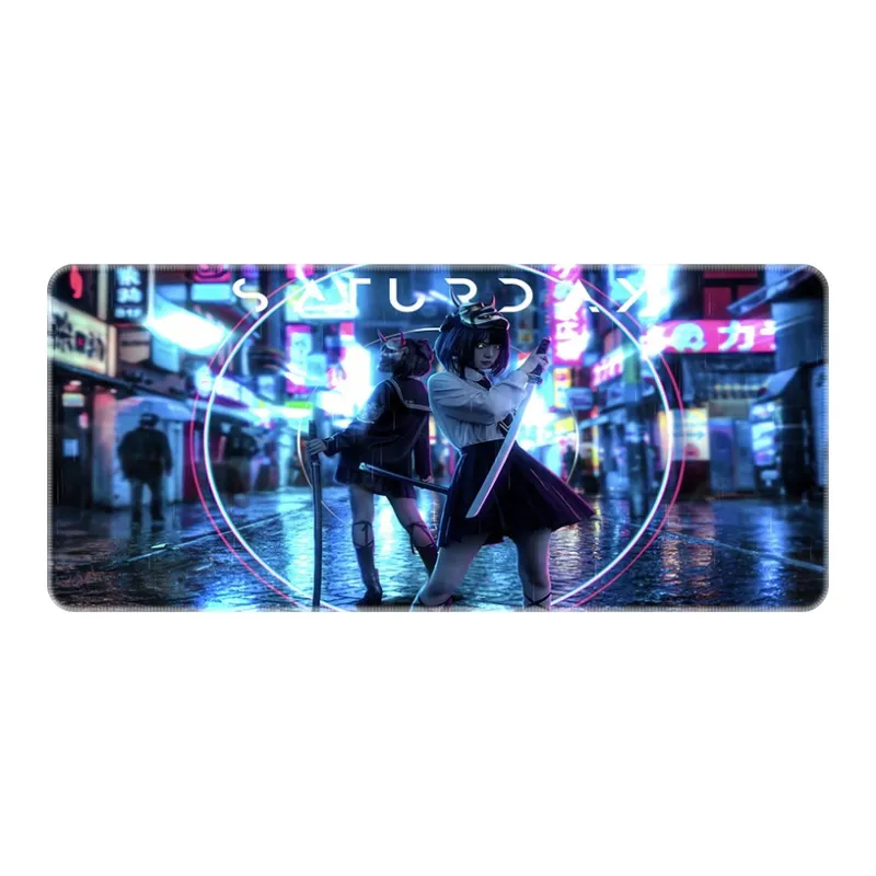 GULAN Mouse Pads-14