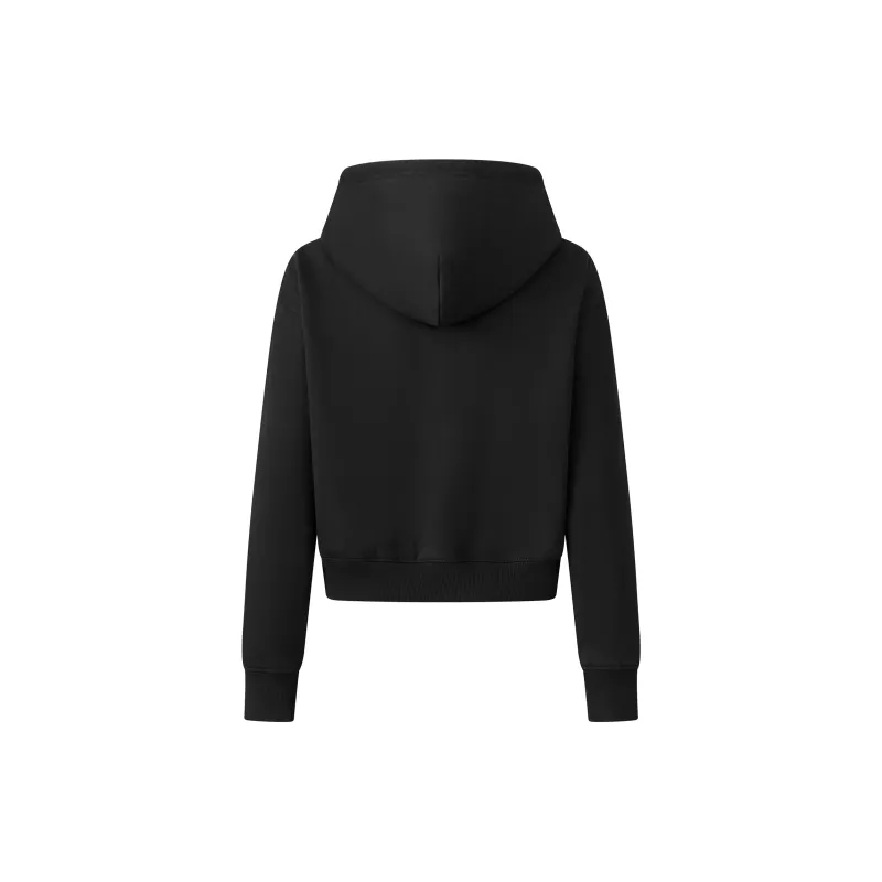 CLIMAX VISION Sweatshirt Women's-5