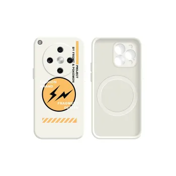 KEXINSHENG Phone Cases