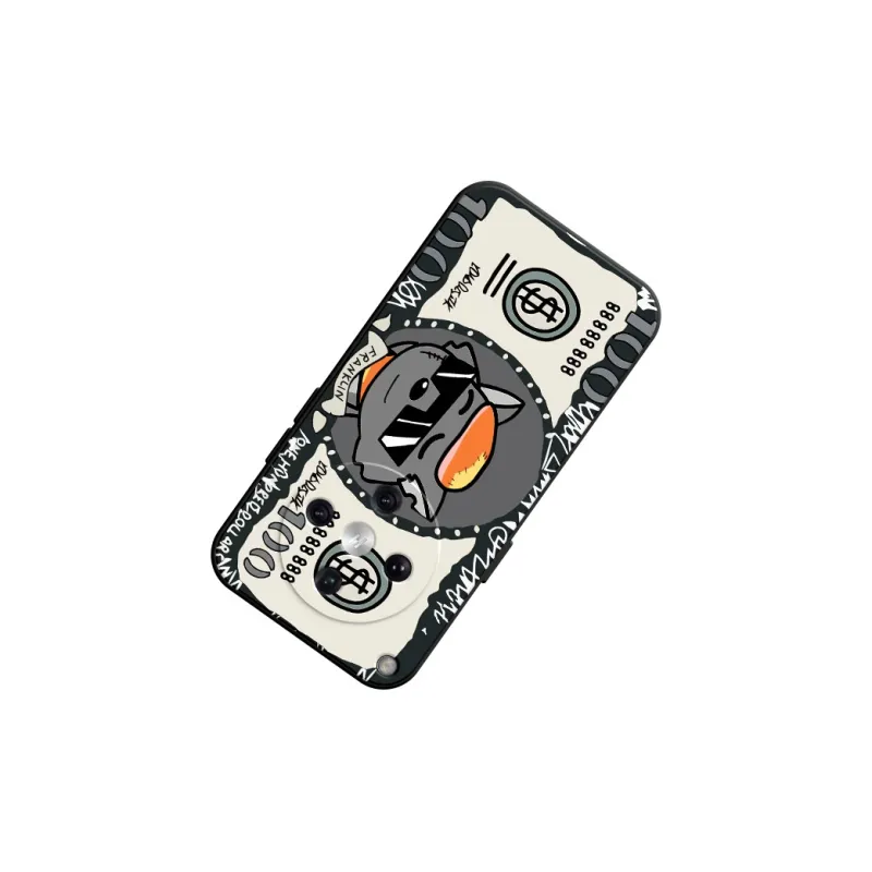 KEXINSHENG Phone Cases-3