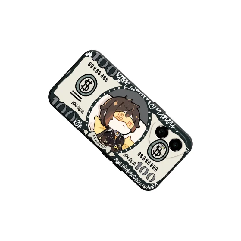 KEXINSHENG Phone Cases-12
