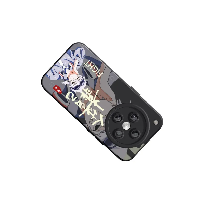KEXINSHENG Phone Cases-22