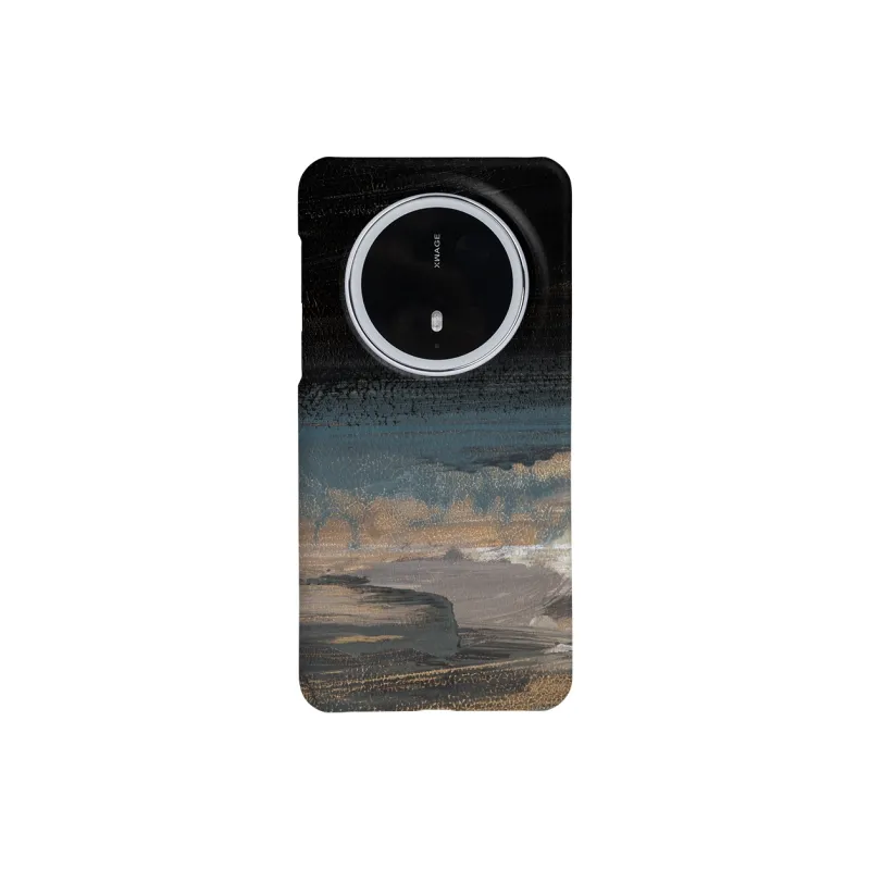 Keshami Phone Cases-13