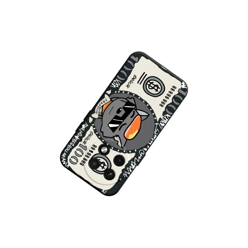 KEXINSHENG Phone Cases-3