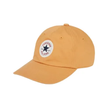 Converse Chuck Taylor Baseball Cap