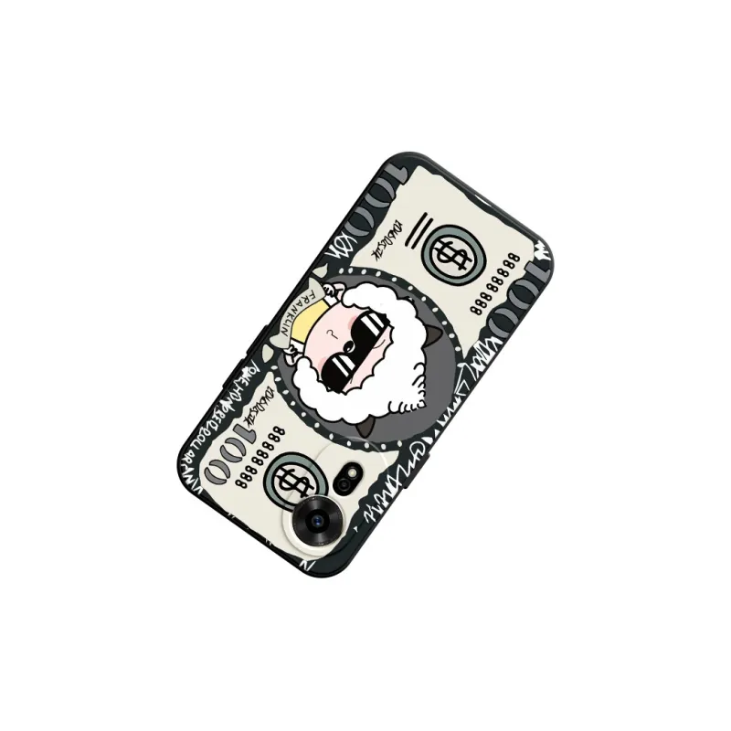 KEXINSHENG Phone Cases-8