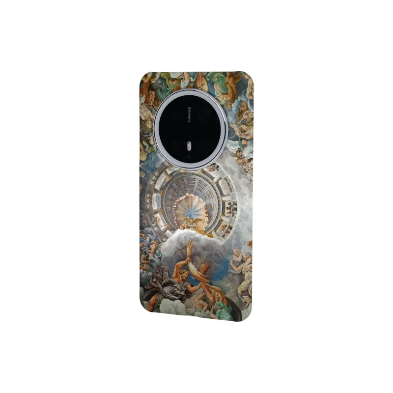 Keshami Phone Cases-3