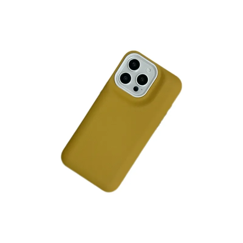 MULEUG Phone Cases-11