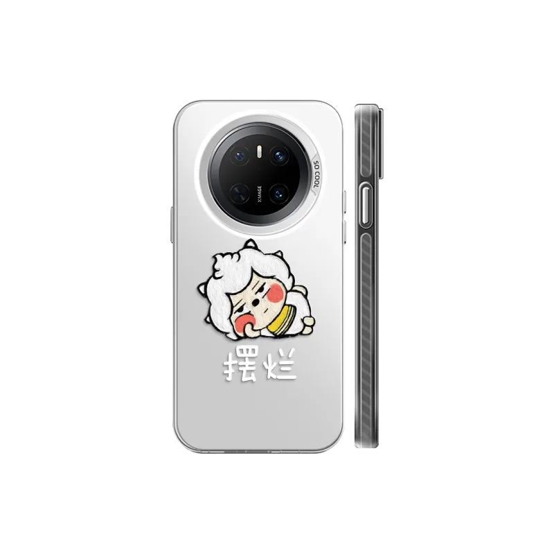 MANQIN Phone Cases-15