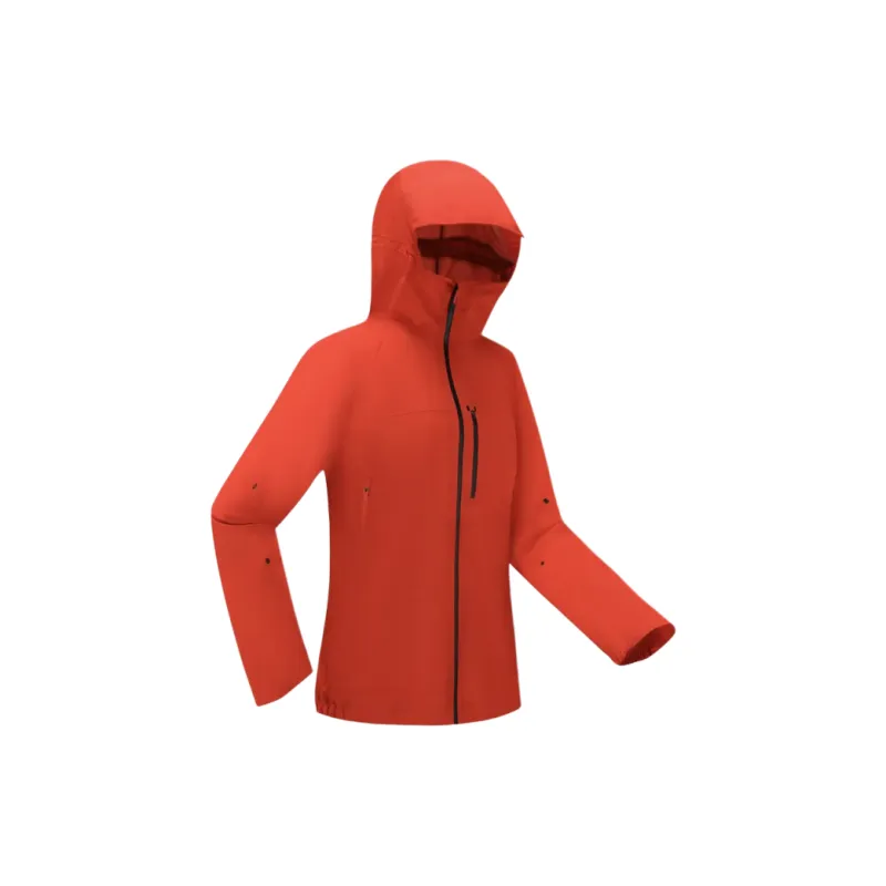 DECATHLON MH500 Jackets Women's-13