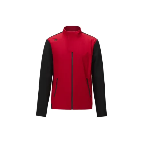 DESCENTE GORE-TEX Jackets Coats Men's