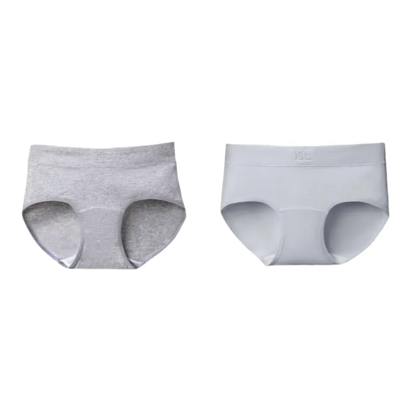 Lan Miao Underpants Women's 2 Pack-19