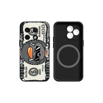KEXINSHENG Phone Cases