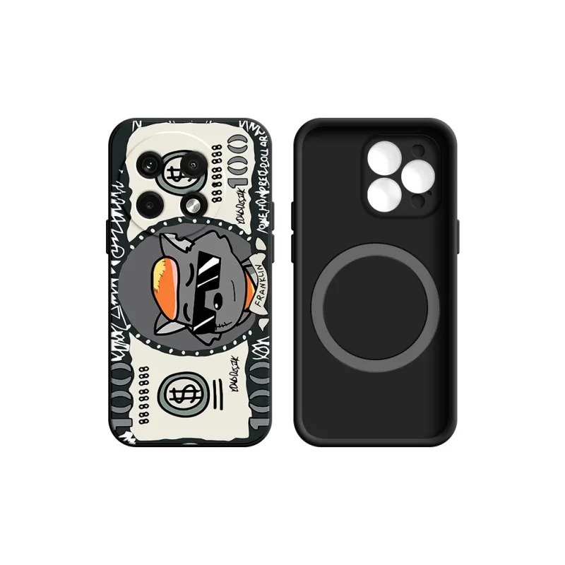 KEXINSHENG Phone Cases-0