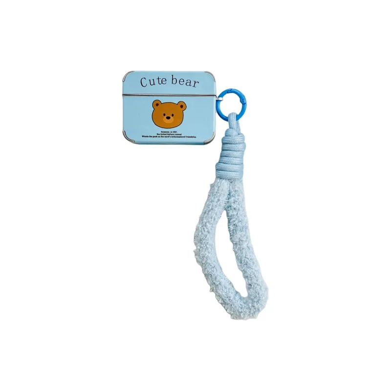Sopi Headphone Cases-4