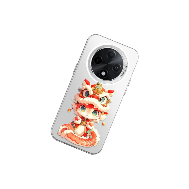 MANQIN Phone Cases-11