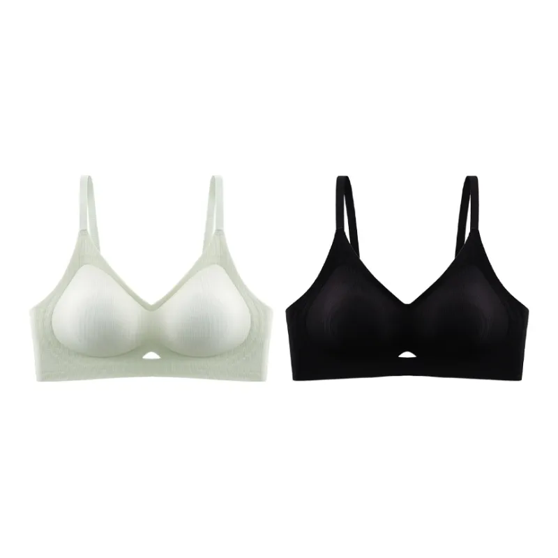 Lanza Women's Bras-9