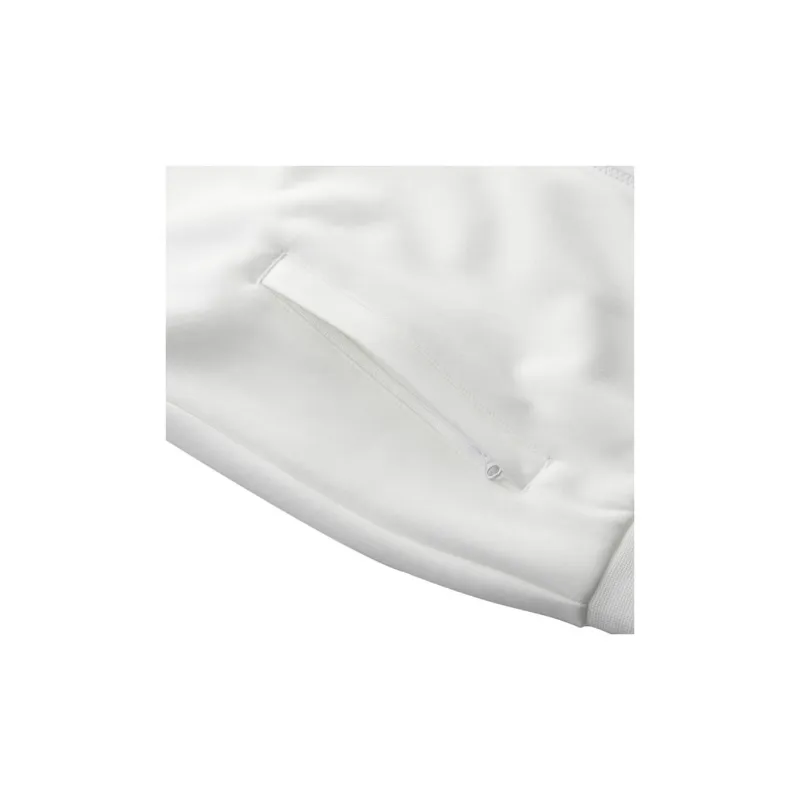 PUMA T7 Intl T7 Sweatshirts Men White-4