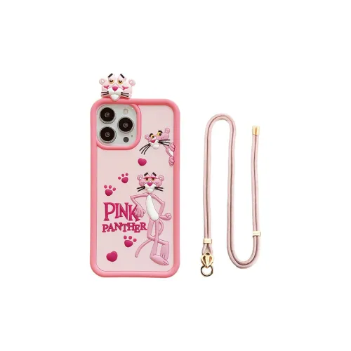 HUANBAOKE Phone Cases