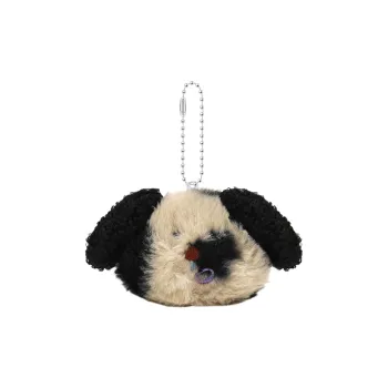 ZANC Pendants Unisex