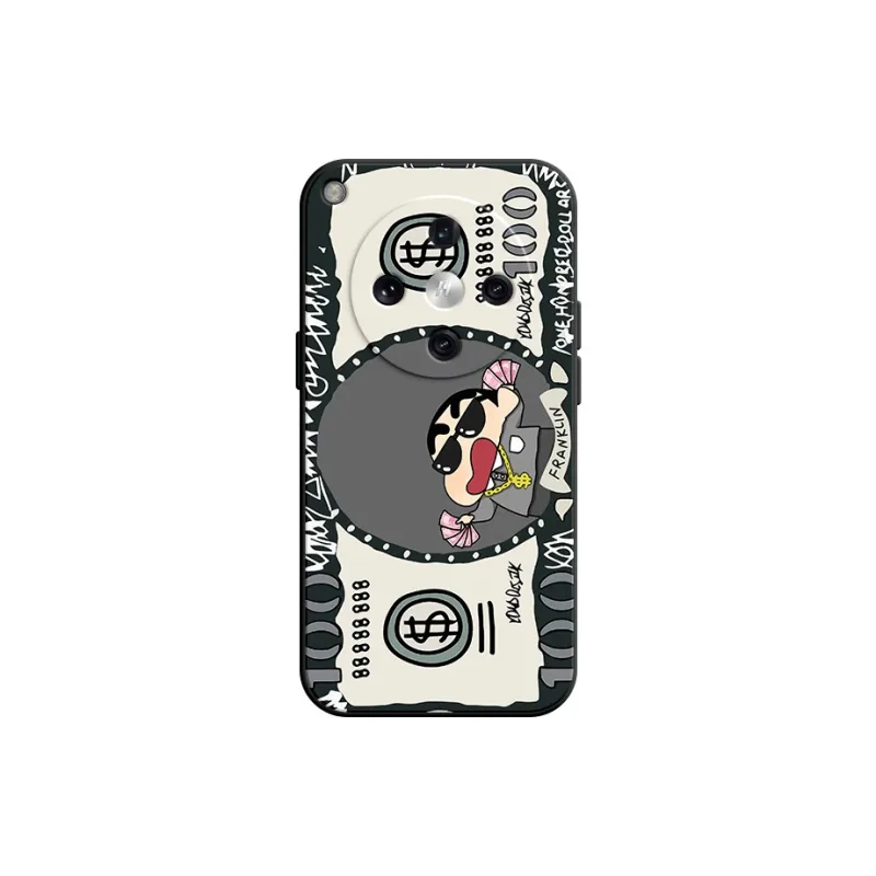 KEXINSHENG Phone Cases-30