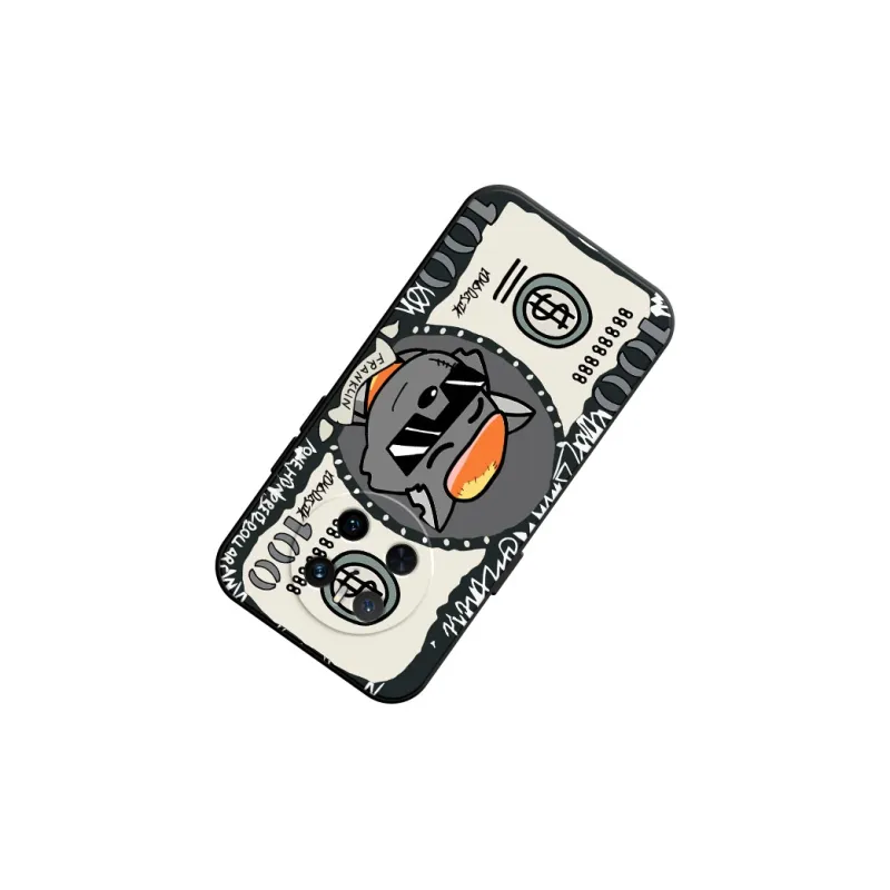 KEXINSHENG Phone Cases-3