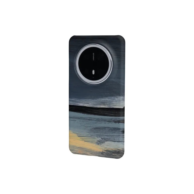 Keshami Phone Cases-11
